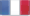 French